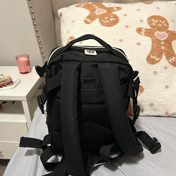 Wolfpak backpack mini - Picture 4 of 5